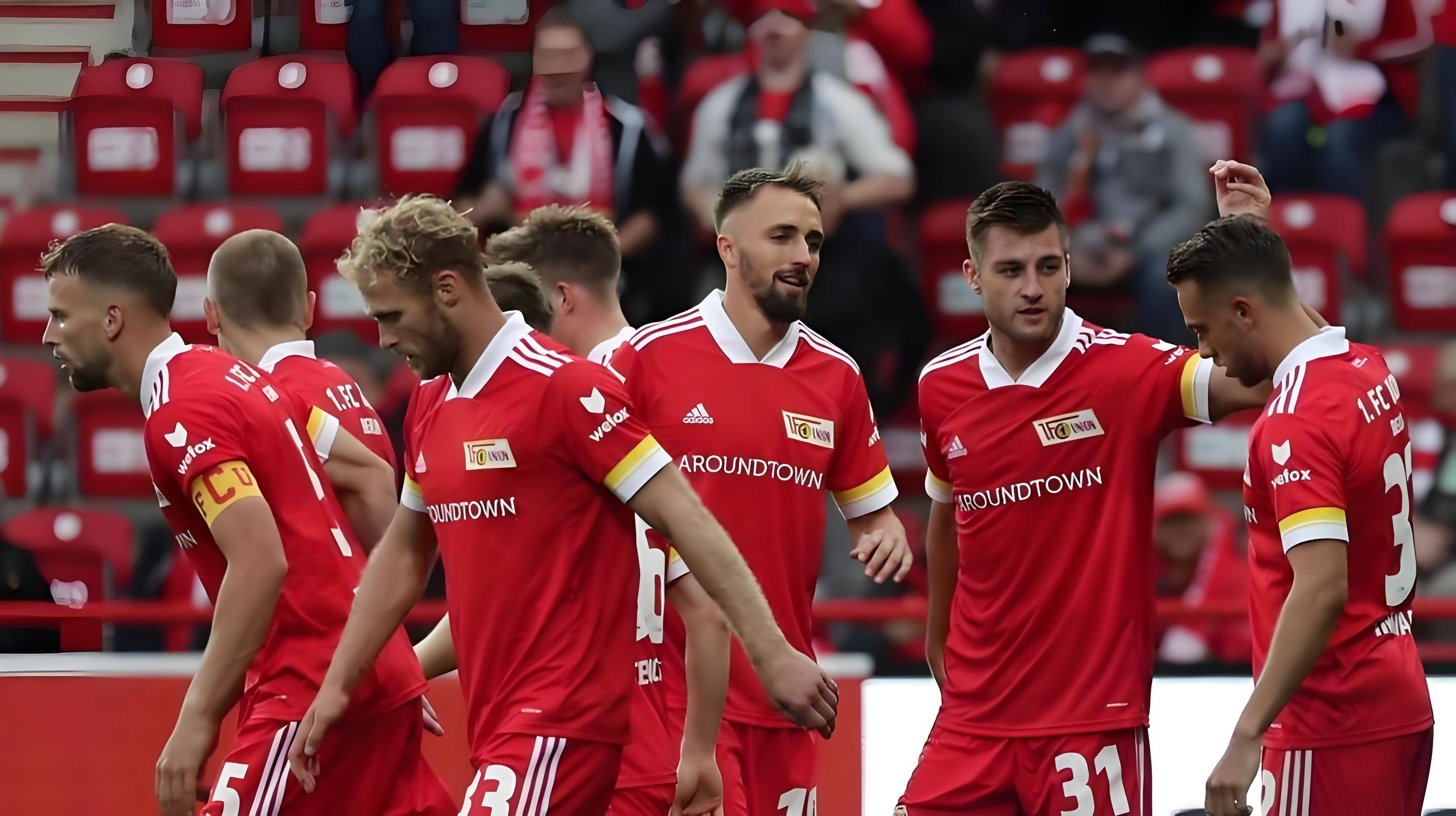 莱比锡红牛客场对阵门兴格拉德巴赫的简单介绍