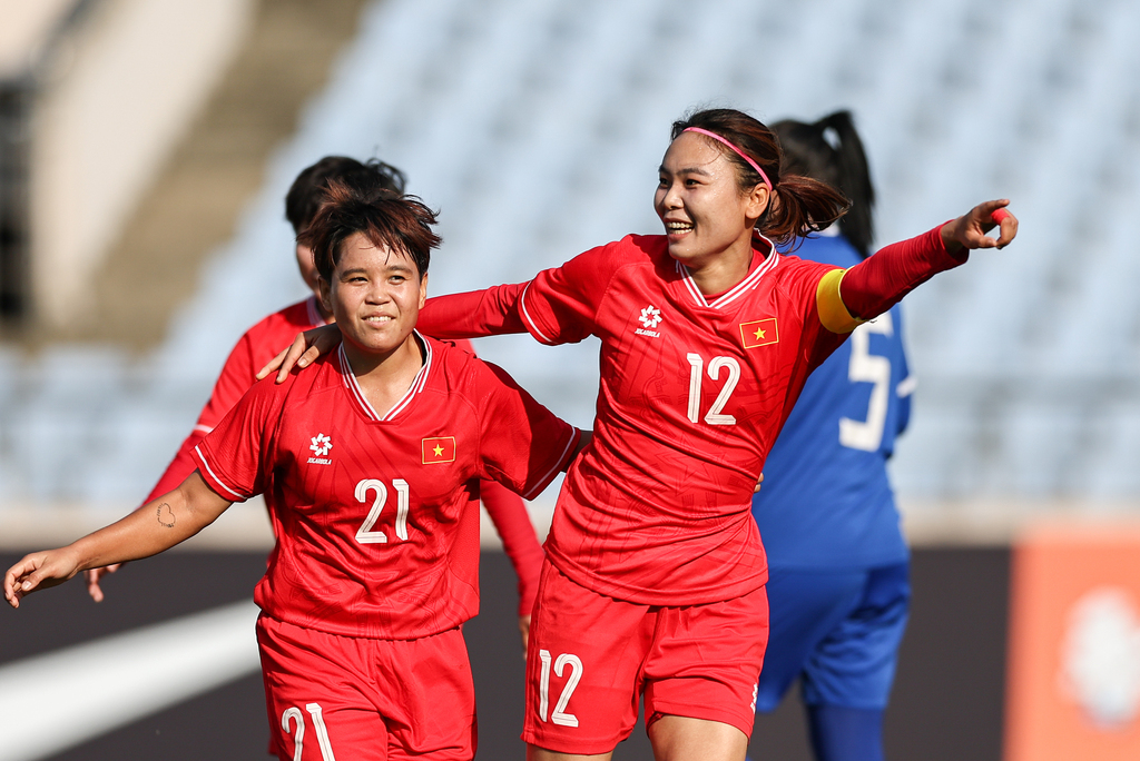 引人入胜！非洲女足锦标赛总冠军产生的简单介绍