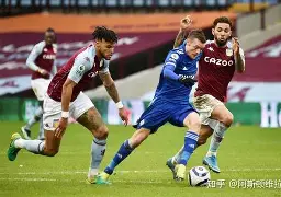 莱斯特甲和府球影,多有赢手大利