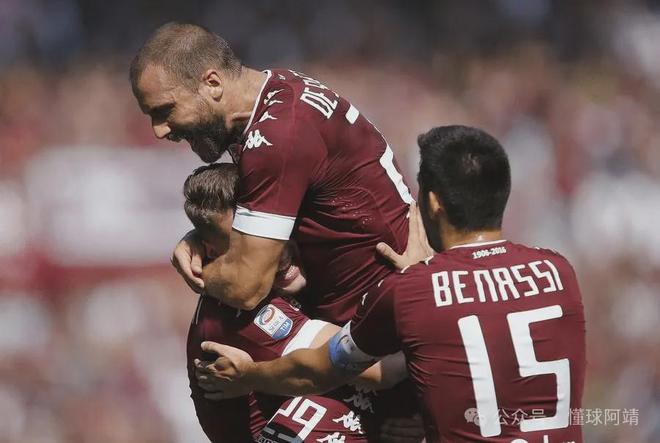 维罗纳客场击败佛罗伦萨,豪取三分