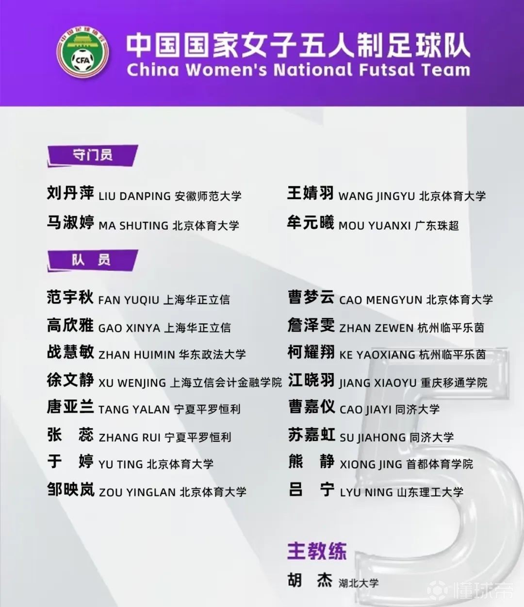 女足备战亚洲杯，全队备战士气高昂备战动员的简单介绍