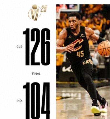 沃尔夫斯堡新晋国脚抢眼表现，成为关键先生？