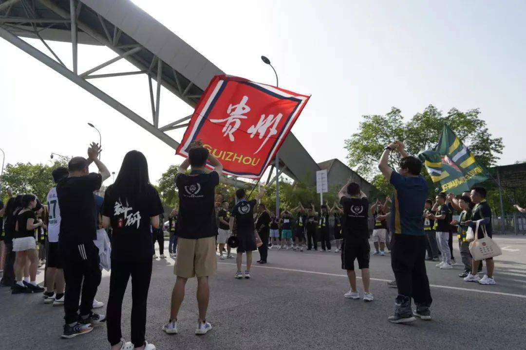 巴拉达利德主场告捷，竞技连胜继续的简单介绍