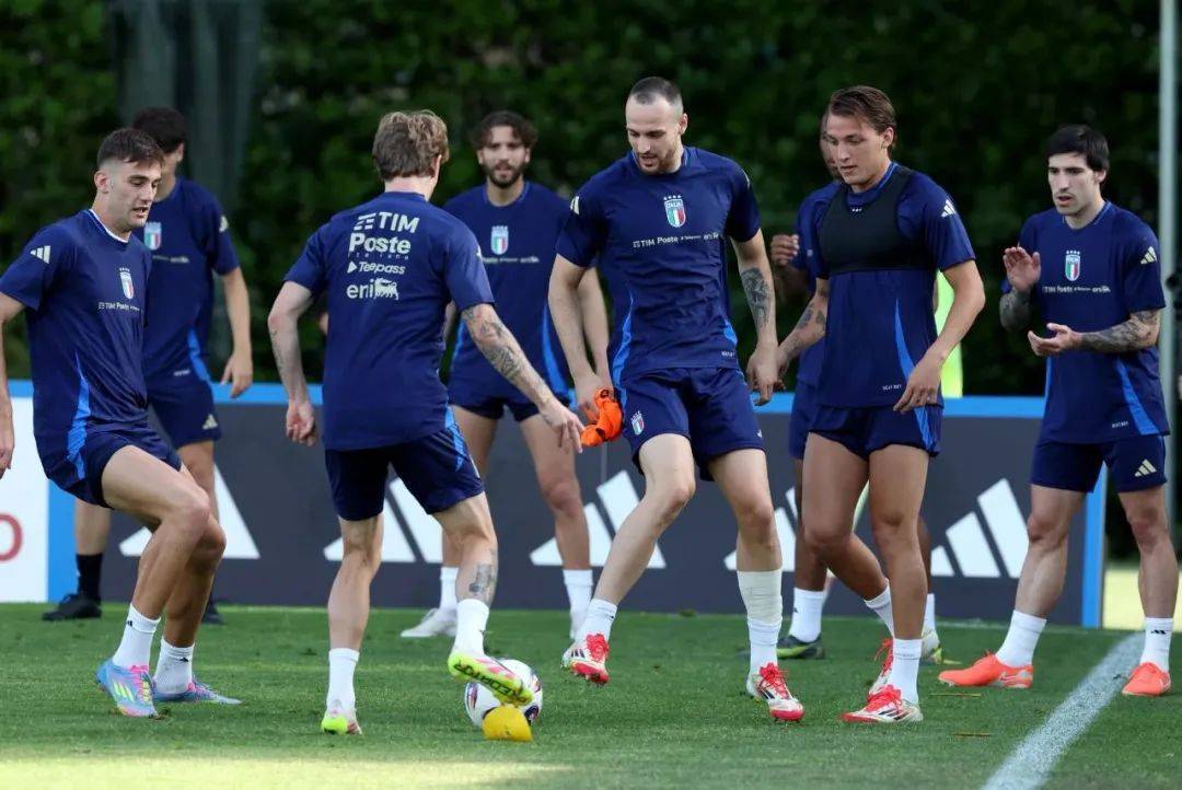 北马其顿客场击败罗马尼亚，取得三连胜