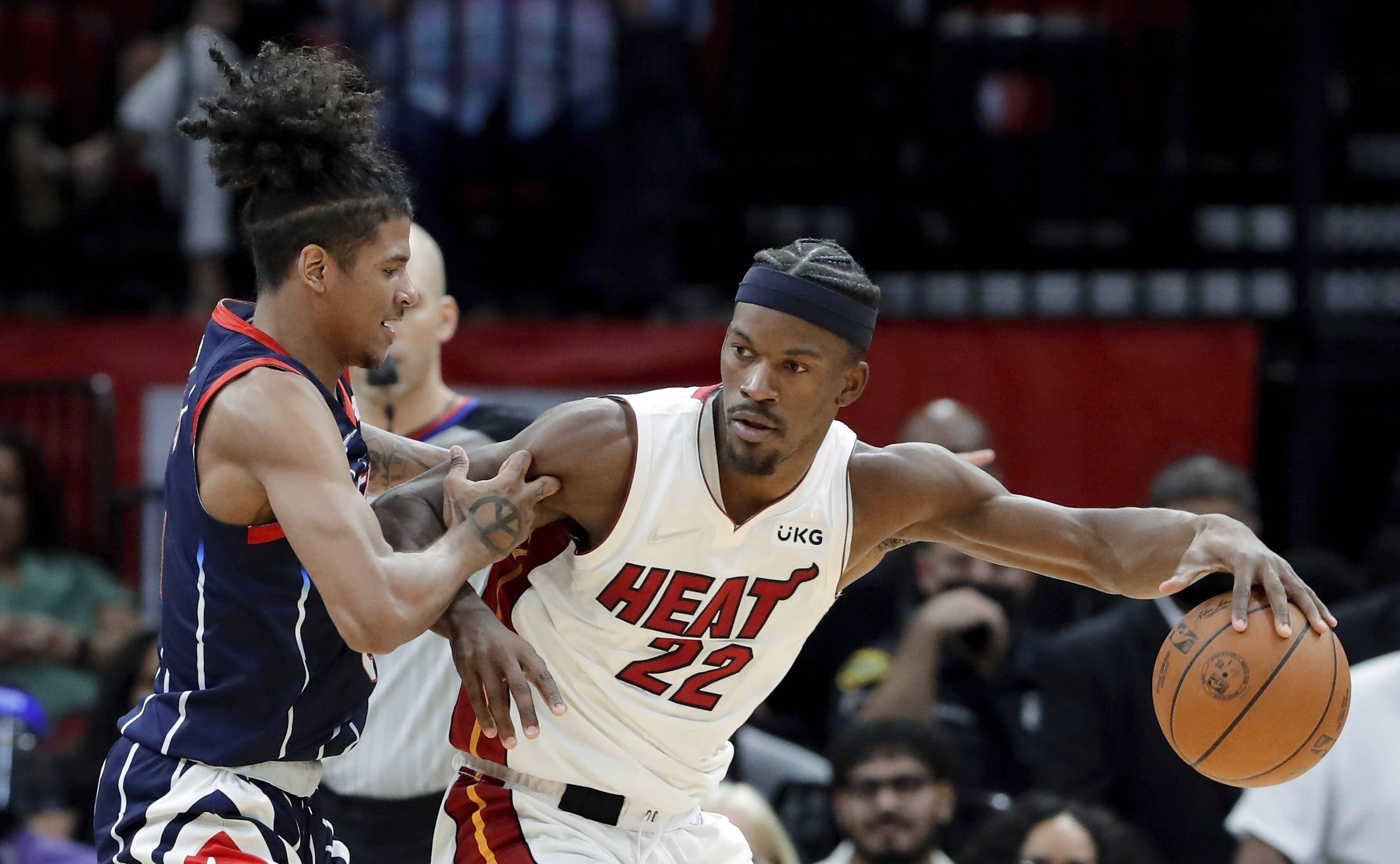 活塞队新秀表现抢眼,成为新赛季黑马