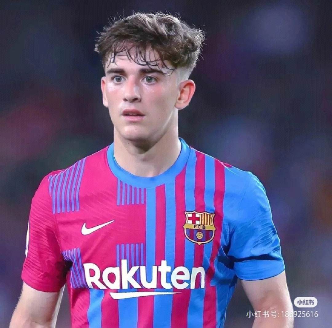 意大利传奇PK西班牙新星，激情碰撞谁更胜一筹？的简单介绍