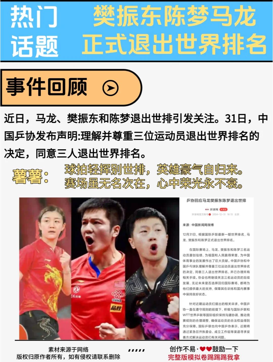 包含职业足坛明星球员退役消息令球迷唏嘘–足坛巨星宣布退役的词条