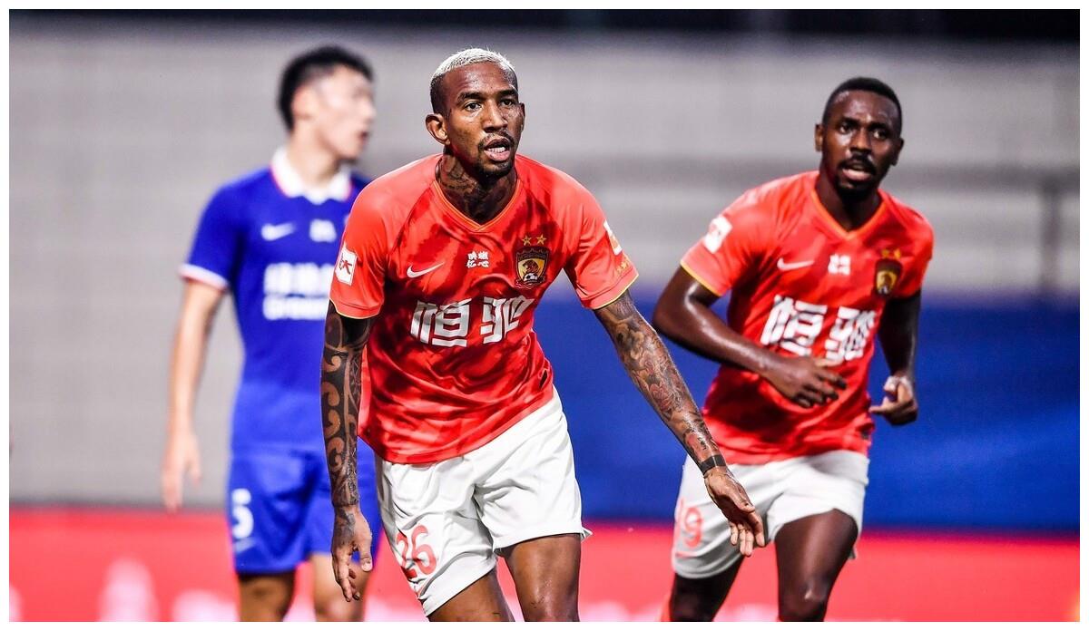 柏林联队士气正旺,势必取得胜利