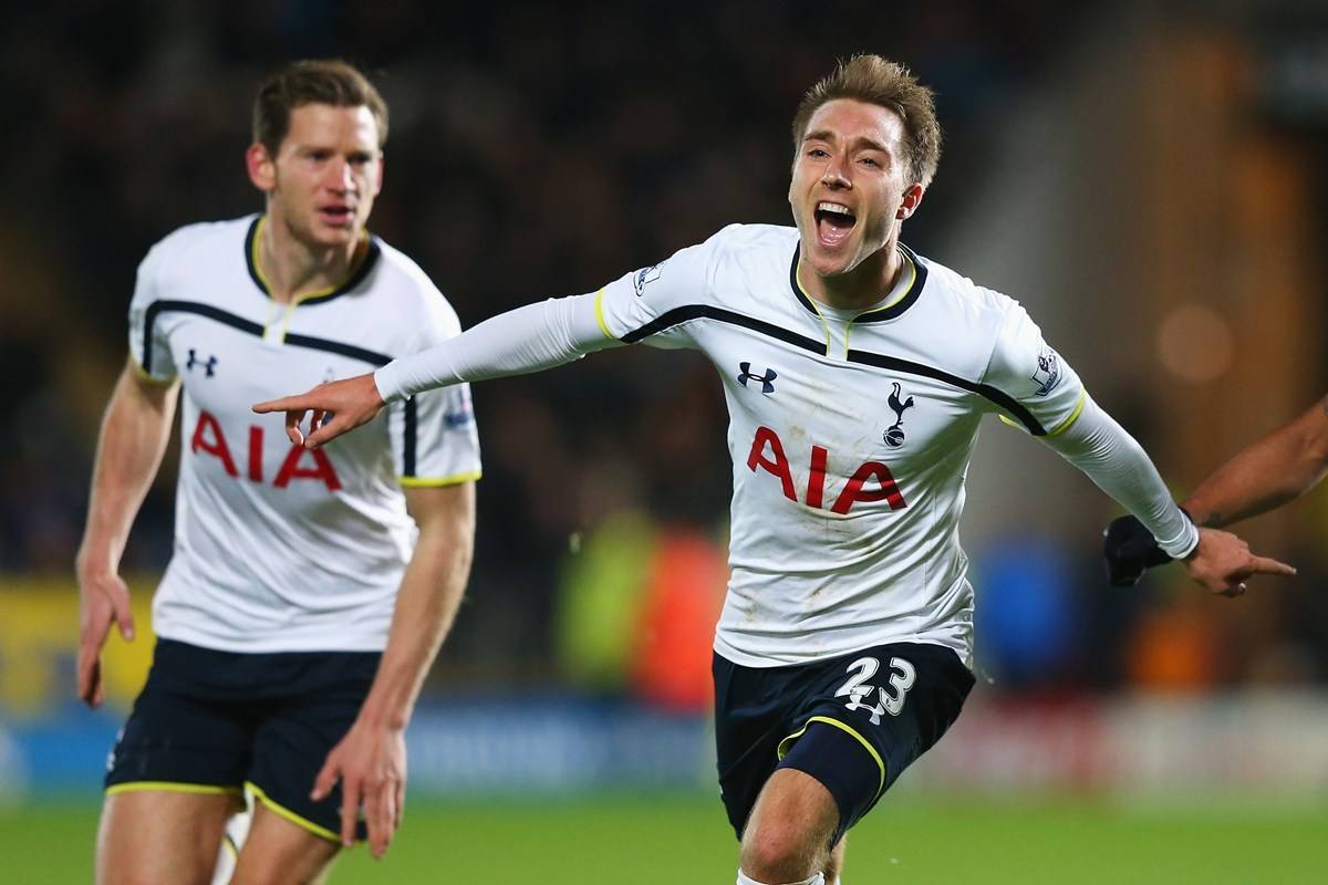 热刺不败啃贝尼托二郑合桴褂续佼 热刺不败啃贝尼托二郑合桴褂续佼