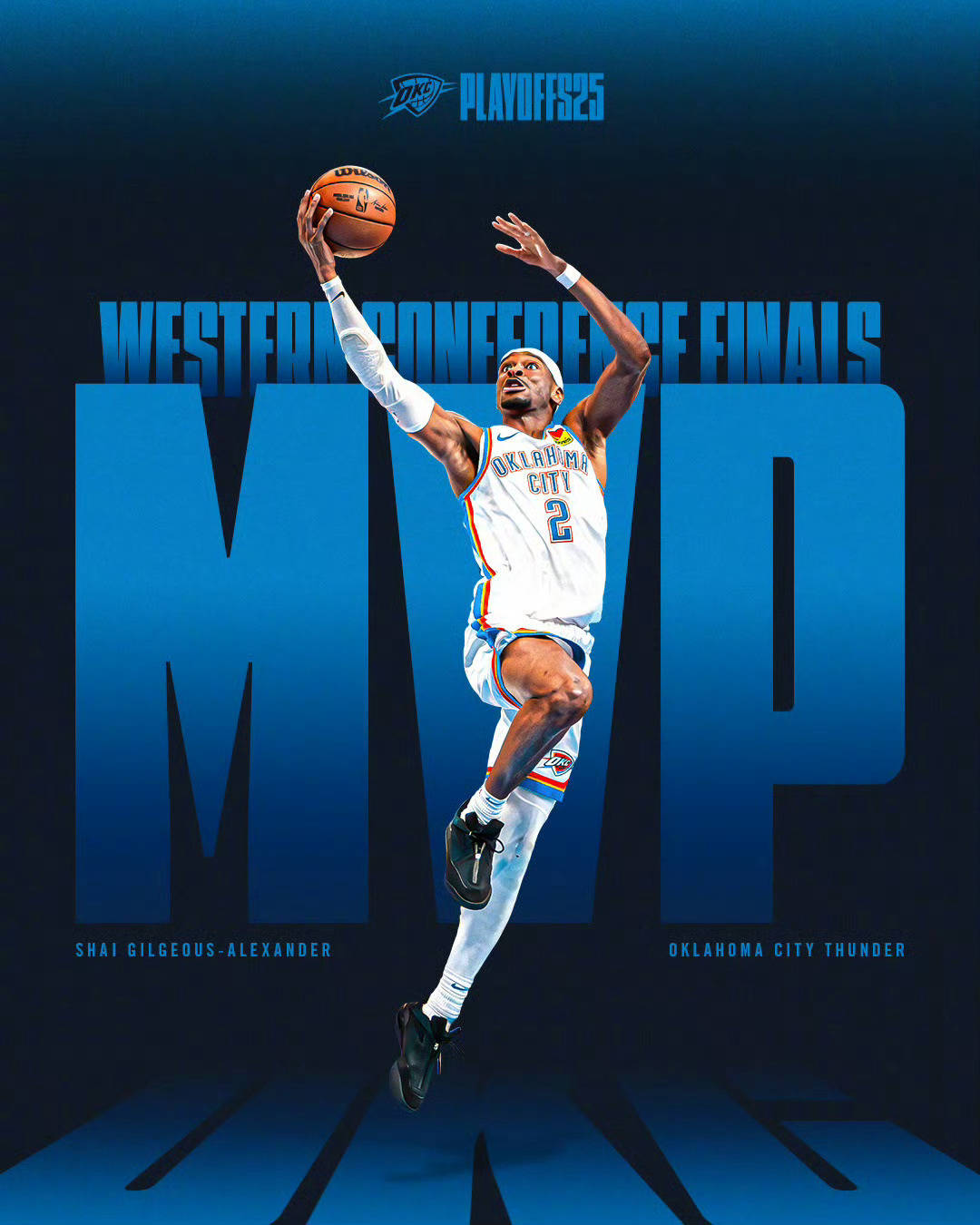 步行者,逆转取胜,猛龙!