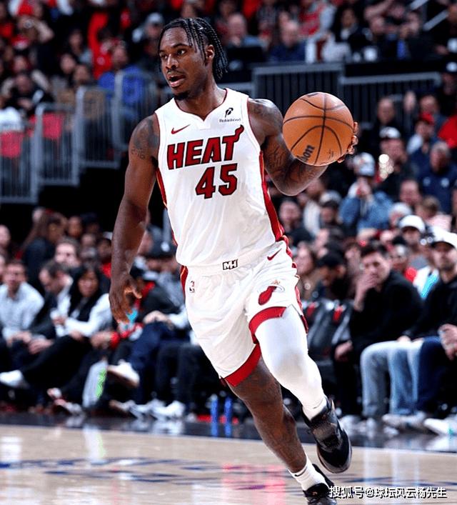 公牛惊艳全场,老鹰助攻爆棚,米切尔逆转取胜!