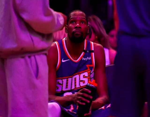 关于鹈鹕官方公布新规,热火引发争议,杜兰特球迷热议!的信息