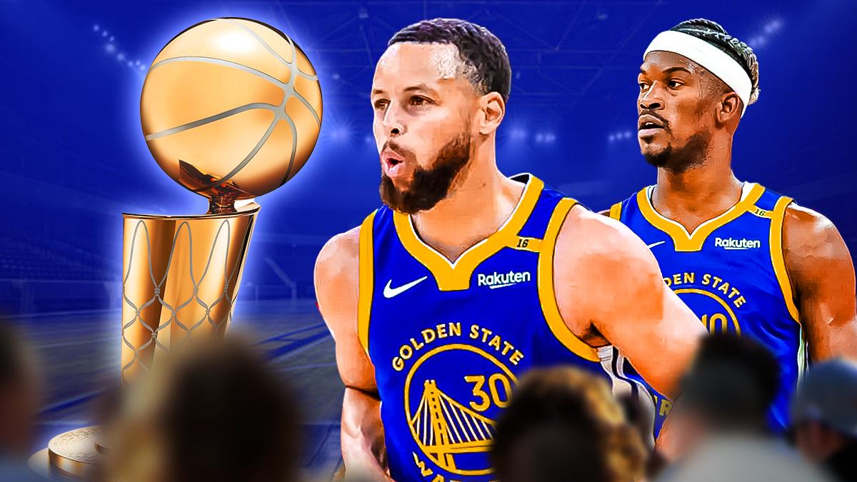 公牛险胜巴特勒，球队未来可期关键表现点燃全场！