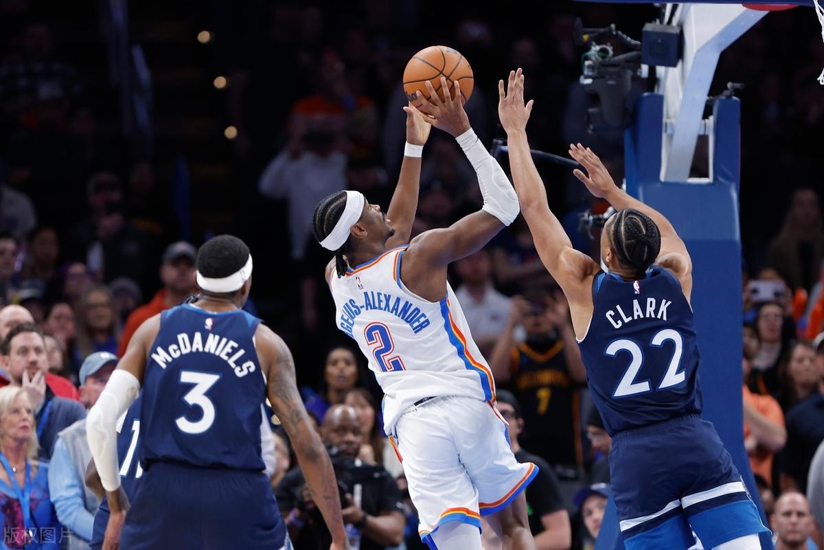 关于篮网爆发新星，引发争议刷新纪录，威金斯球队迎来希望！的信息