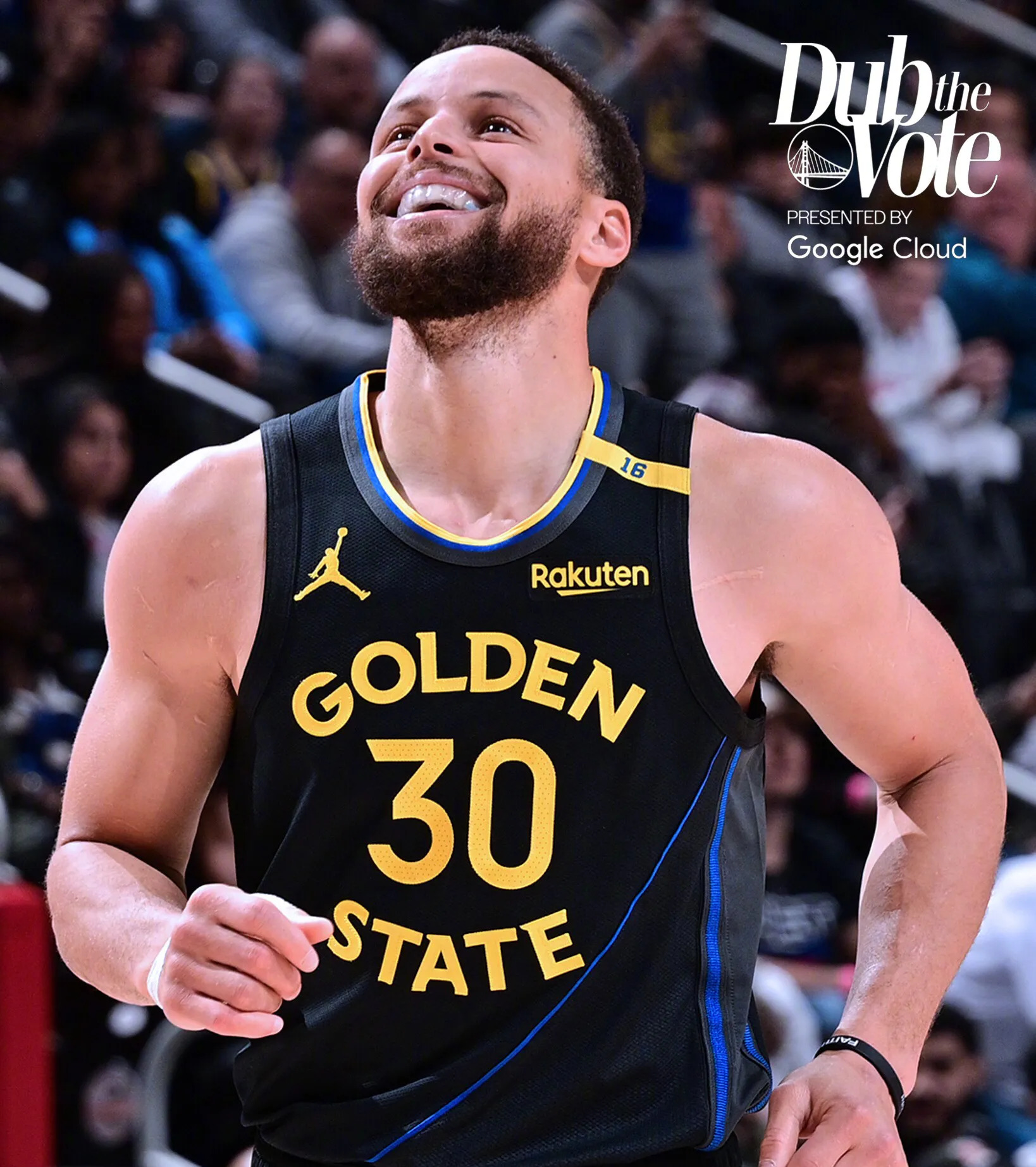 勇士绝杀时刻，关键时刻神级表现点燃赛场，猛龙迎来胜利！