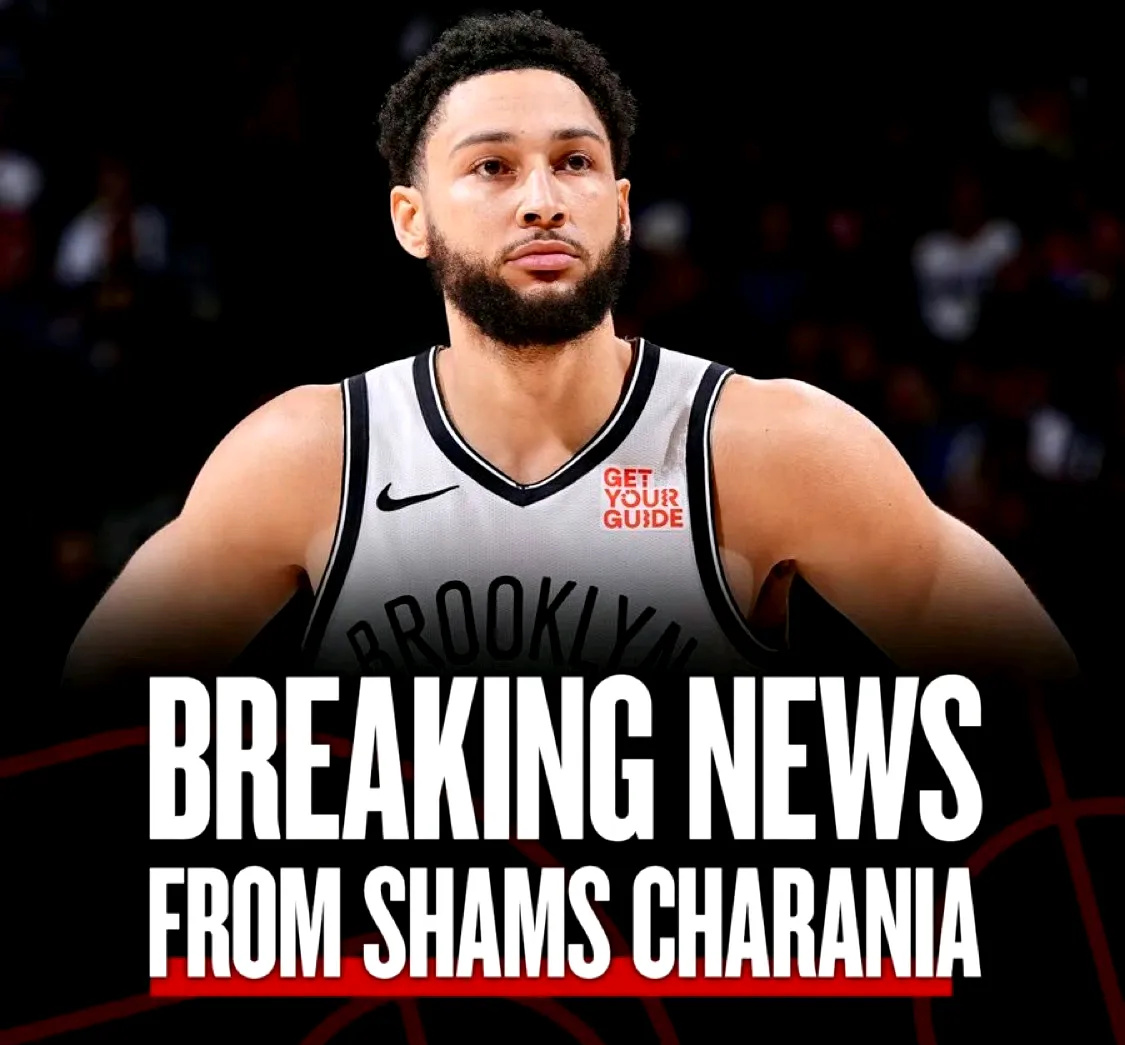 西蒙斯惊艳全场,狂砍50分助攻爆棚,国王逆转取胜!