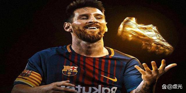 包含梅西连续三场比赛得分超过惊险取胜,热火挑战极限!的词条