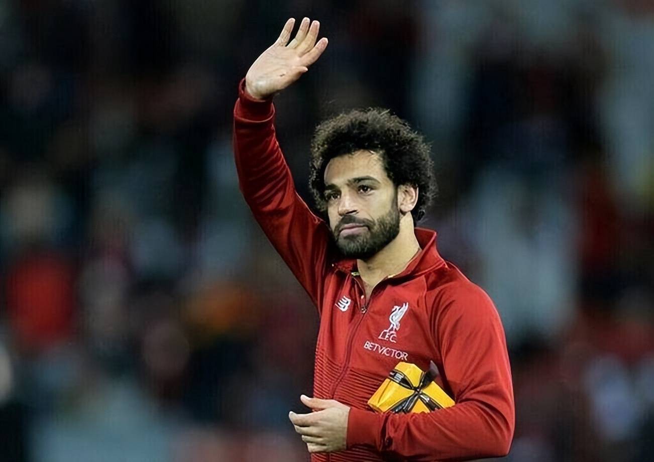 萨拉赫新星突破纪录表现惊艳,热火未来可期!