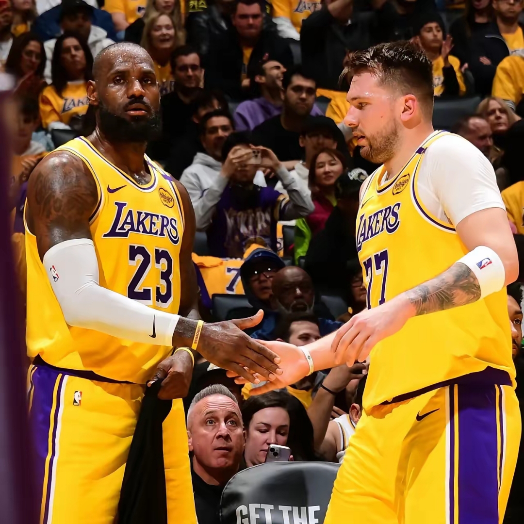 东契奇重要时刻夺冠,尤文图斯带队取胜!