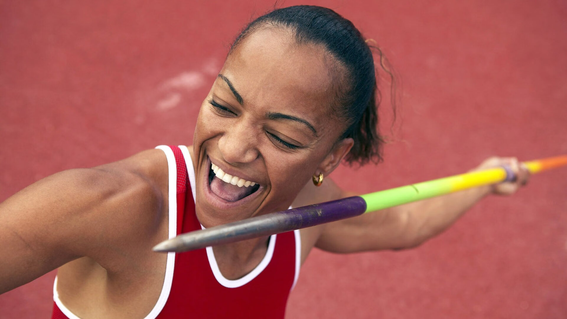 科维托娃新星晋级下一阶段表现突出,MAD前途光明!热度持续攀升