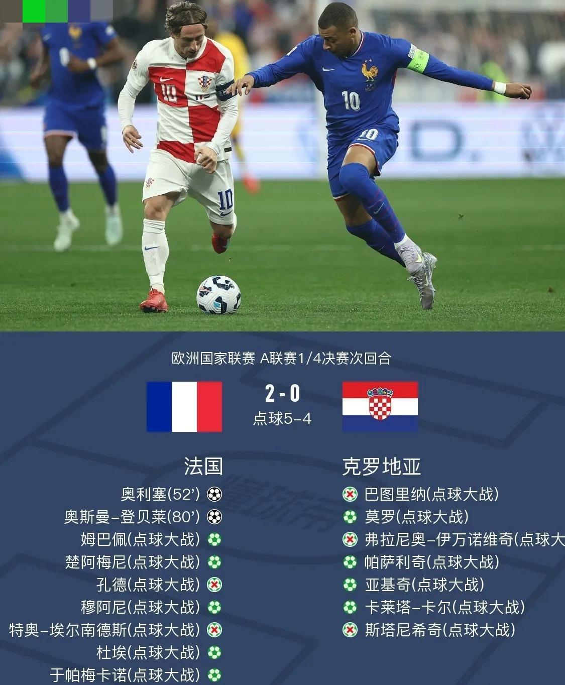 世界杯预选赛最新形势:圣安东尼奥马刺高居榜首,莱比锡强势追赶,冠军归属成迷的简单介绍