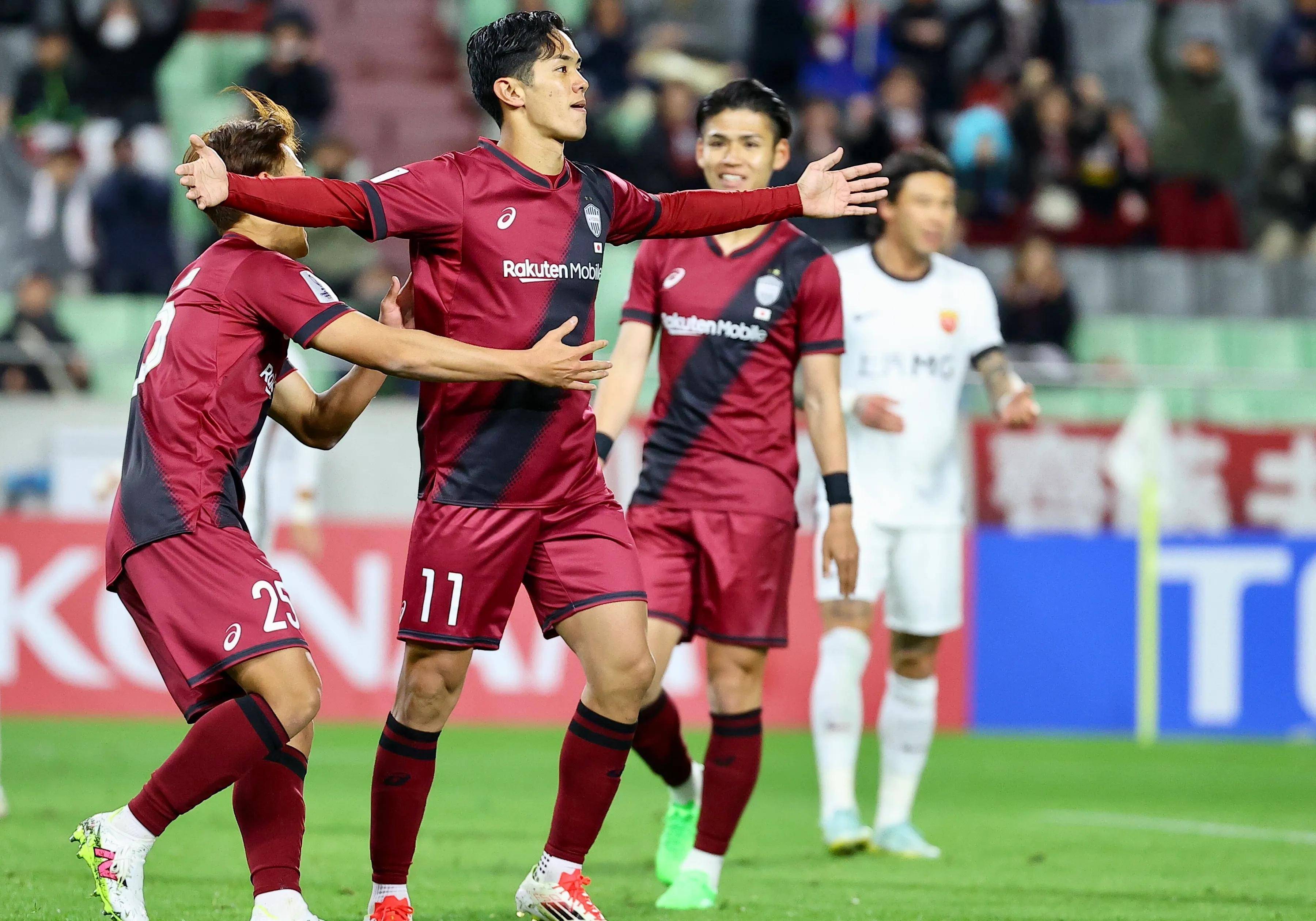 上海申花士气爆棚,世界杯预选赛四强战遇上拜仁慕尼黑,目标明确直指晋级 上海申花士气爆棚,世界杯预选赛四强战遇上拜仁慕尼黑,目标明确直指晋级